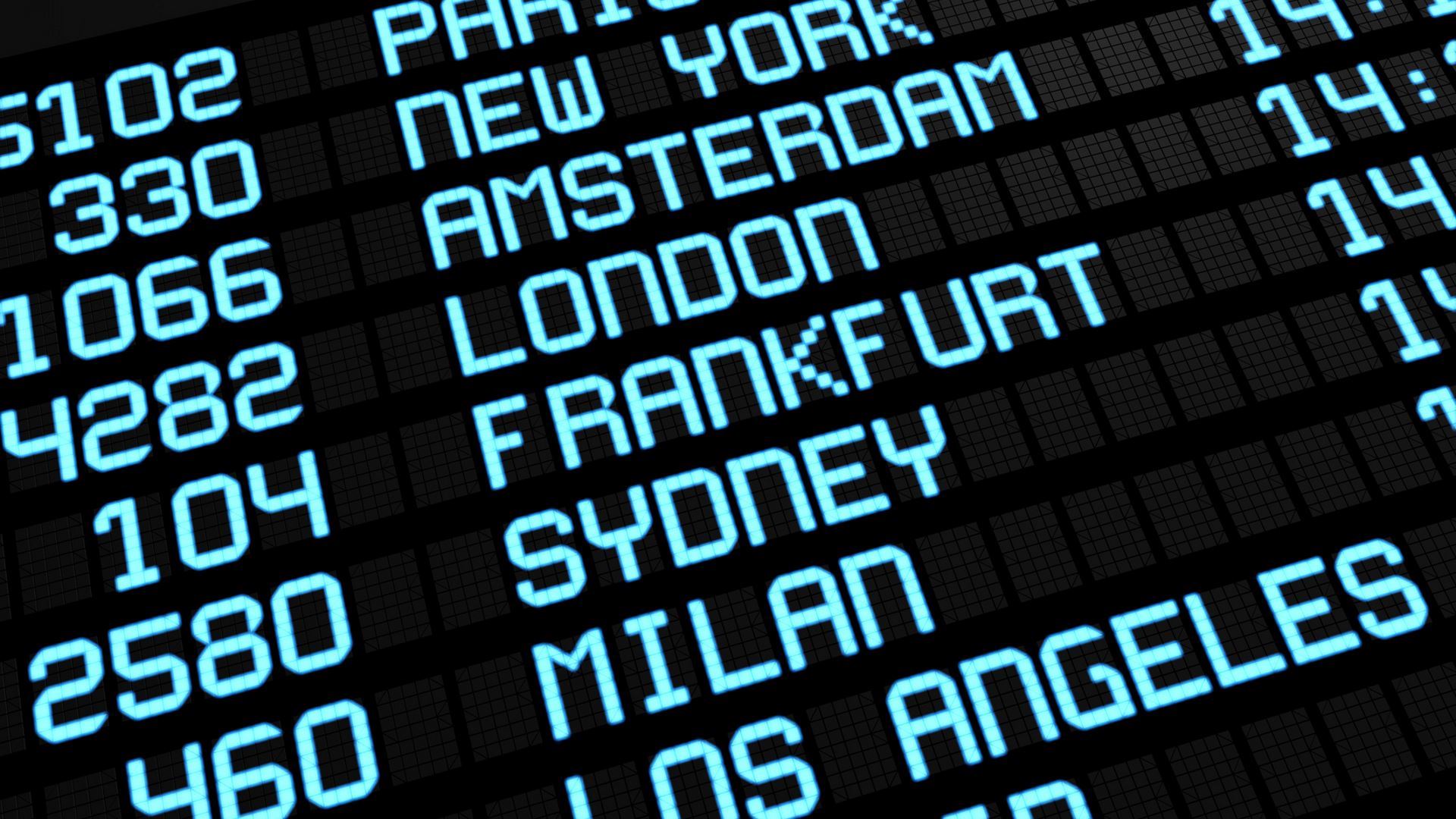 Zmiana w dokumentacji konkursowej dla V naboru wniosków w ramach poddziałania 3.3.3 Wsparcie MŚP w...