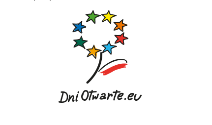 Dni Otwarte Funduszy Europejskich 25-27 września (on-line)