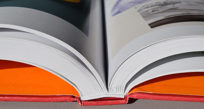 Aktualizacja listy certyfikatów lub dokumentów poświadczających udzielenie akredytacji – stan na...