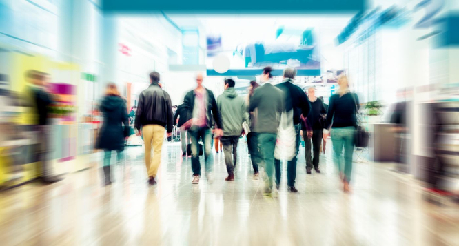 Dofinansowane kursy i szkolenia. Nowe nabory dla firm MŚP z woj. lubelskiego, małopolskiego,...