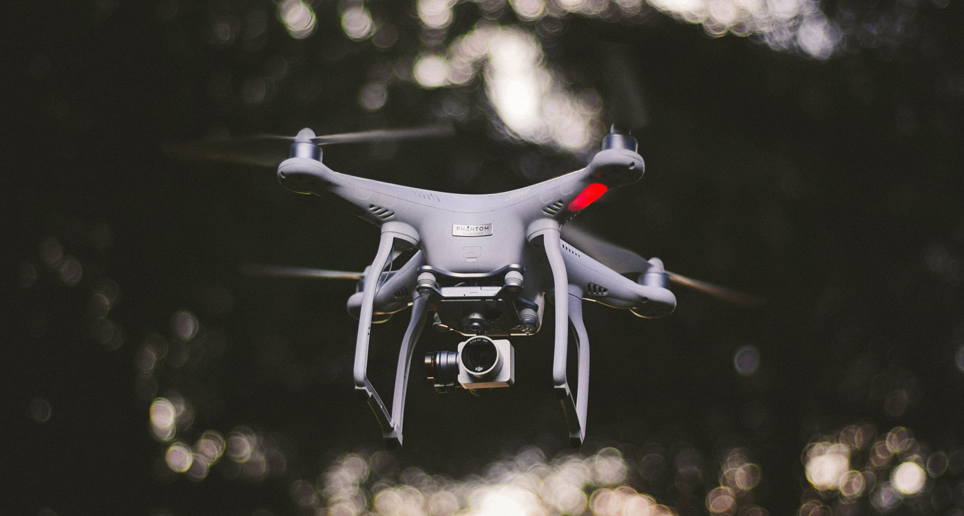 Bony na innowacje dla MŚP” etap II inwestycyjny - aktualizacja liczby wniosków złożonych...