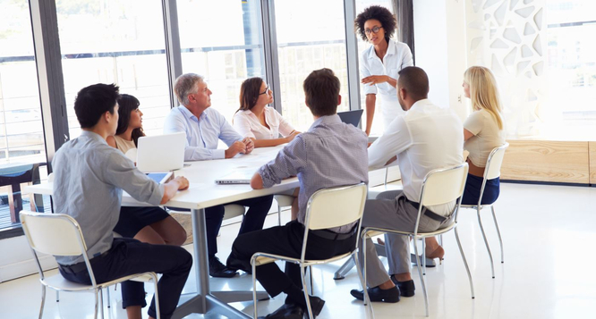 PARP przedstawia wnioski z najnowszego raportu z monitoringu KIS-ów w internecie