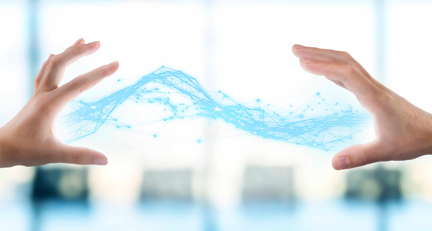 Zapraszamy do udziału w kolejnym w wydarzeniu online Connect & Scale UP organizowanym przez Polską...