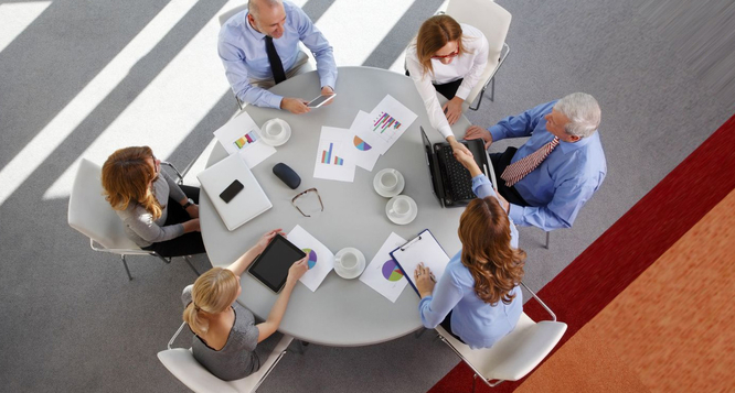 Zapraszamy przedsiębiorców na dyżur eksperta w Kielcach