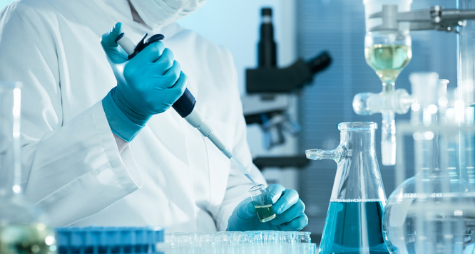 Technologia w służbie medycynie. Polska Agencja Rozwoju Przedsiębiorczości zaprasza na kolejne...