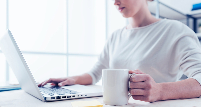 Wydłużenie terminu składania wniosków w naborze na operatorów regionalnych w zakresie realizacji...