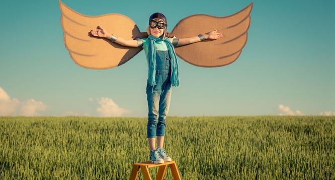 Fundusze Europejskie dla Rozwoju Społecznego 2021-2027. Pierwsze nabory już w tym roku. Na jakie...