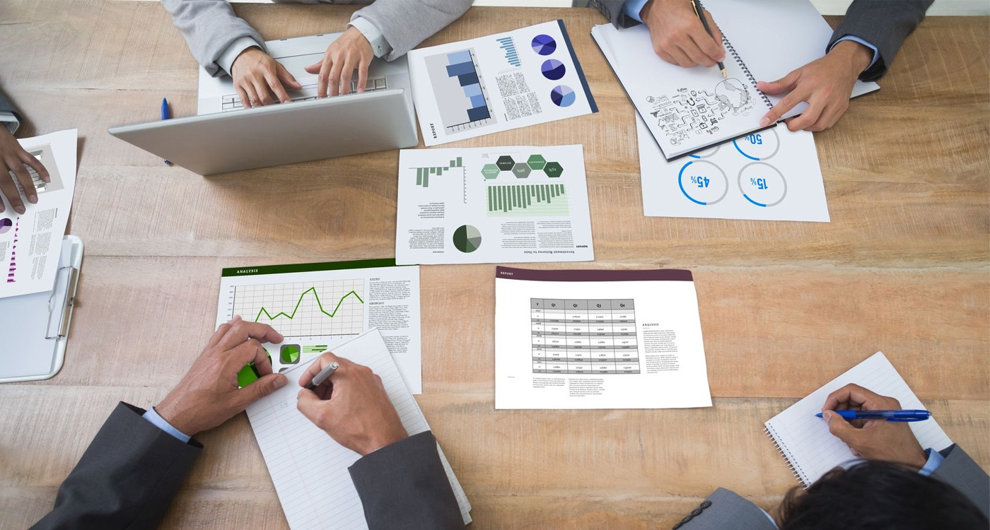 Cierpliwość przedsiębiorców w oczekiwaniu na zapłatę