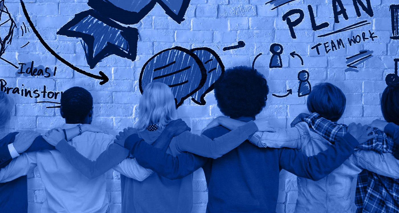 36 wniosków złożonych w pierwszej rundzie nowego konkursu Rozwój startupów w Polsce Wschodniej