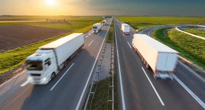 Kolejne środki na budowę dróg z Funduszy Europejskich dla Polski Wschodniej