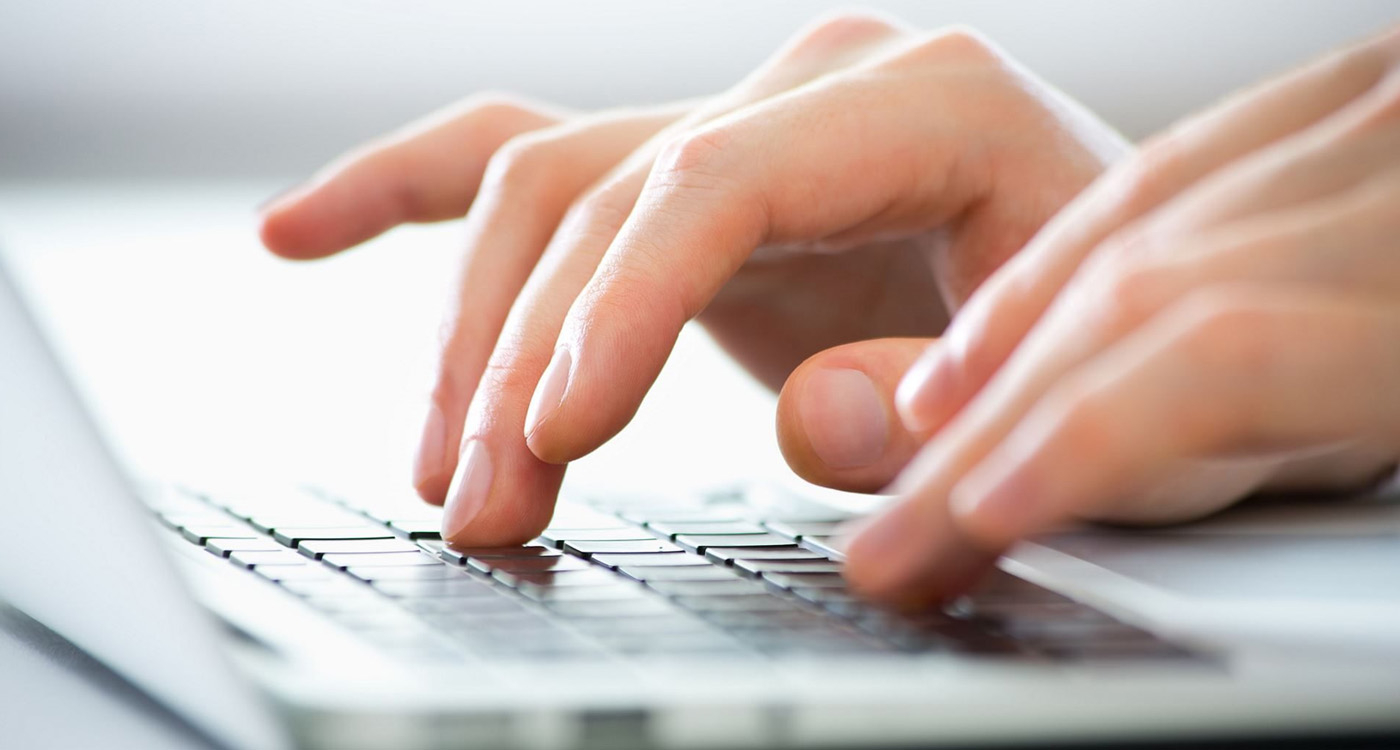 Nowy sposób naliczania składki na ubezpieczenie zdrowotne przedsiębiorców pozytywnie wpłynie na...