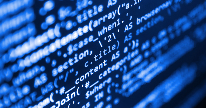 Polska na drodze do cyfrowej dekady – Poland 2025 Digital Decade Country Report