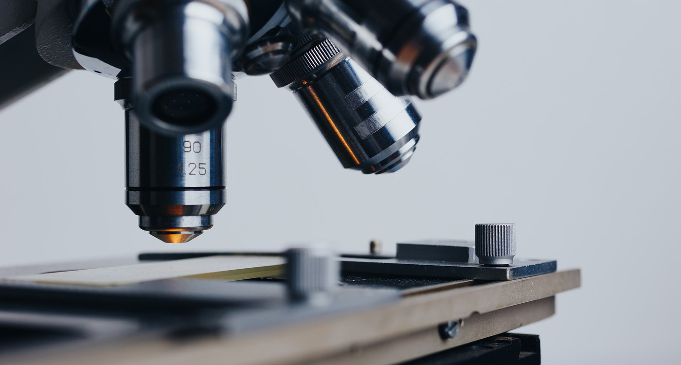 Branżowy Bilans Kapitału Ludzkiego II – Branża chemiczna. Premiera wyników badań I edycji – 2021