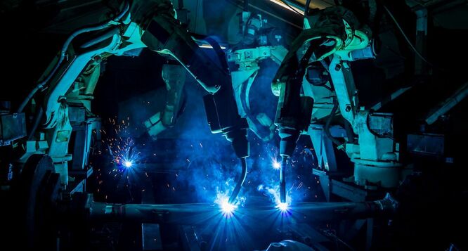 Oferta dla przedsiębiorców i budowa środowiska sprzyjającego innowacjom – PARP zaangażowana w...