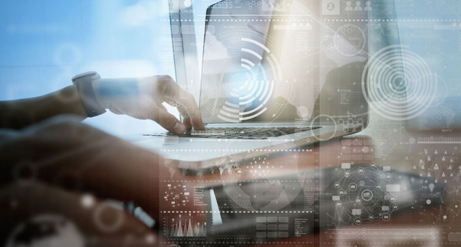 Komunikat dla Wnioskodawców – nabór nr FENG.01.01-IP.02-003/23 Ścieżka SMART FENG