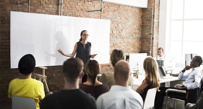 PARP organizuje spotkania dla przedsiębiorców, operatorów i jednostek samorządu terytorialnego....