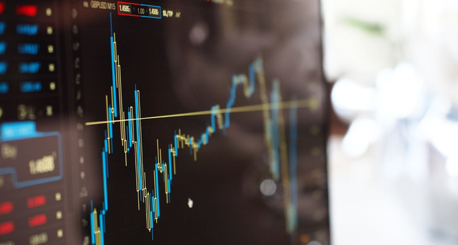 Klastry w Polsce zdominowane przez przedsiębiorstwa. Oto wyniki raportu PARP