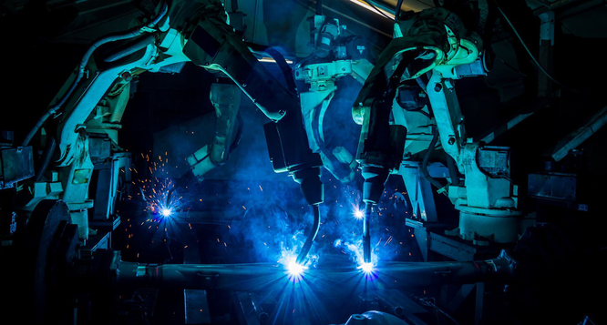 PARP publikuje czerwcowy raport z monitoringu KIS-ów