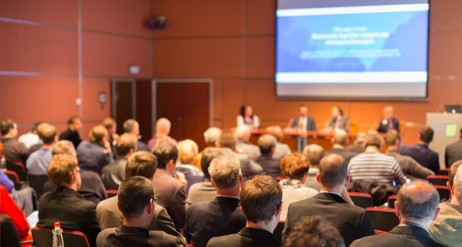 PARP zaprasza na spotkania regionalne dla przedsiębiorców. Kolejne 24 maja we Wrocławiu