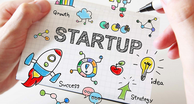 Polska na SLUSH 2022!