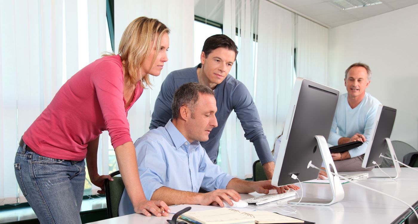 Spotkanie online o finansowaniu sektora MŚP w ramach cyklu Idea Rozwoju Biznesu 