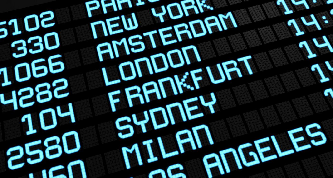 Go to Brand – EXPO 2020 – spotkanie informacyjne