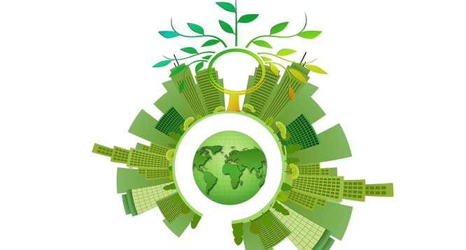 Krajowe inteligentne specjalizacje priorytetem polskiej gospodarki. PARP przedstawia najnowszy...