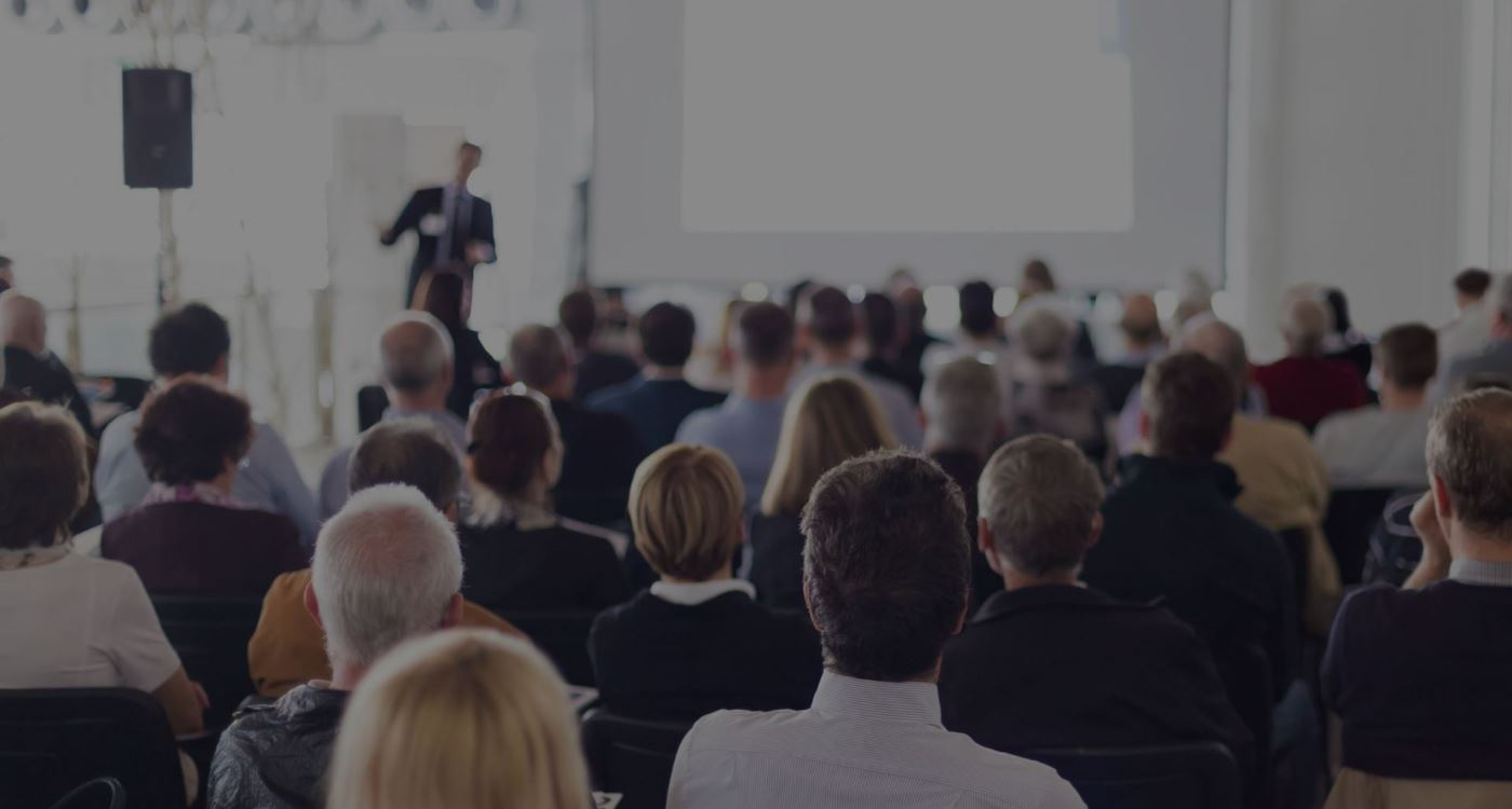 Podnieś kompetencje swoich pracowników – nawet 80 proc. dofinansowania