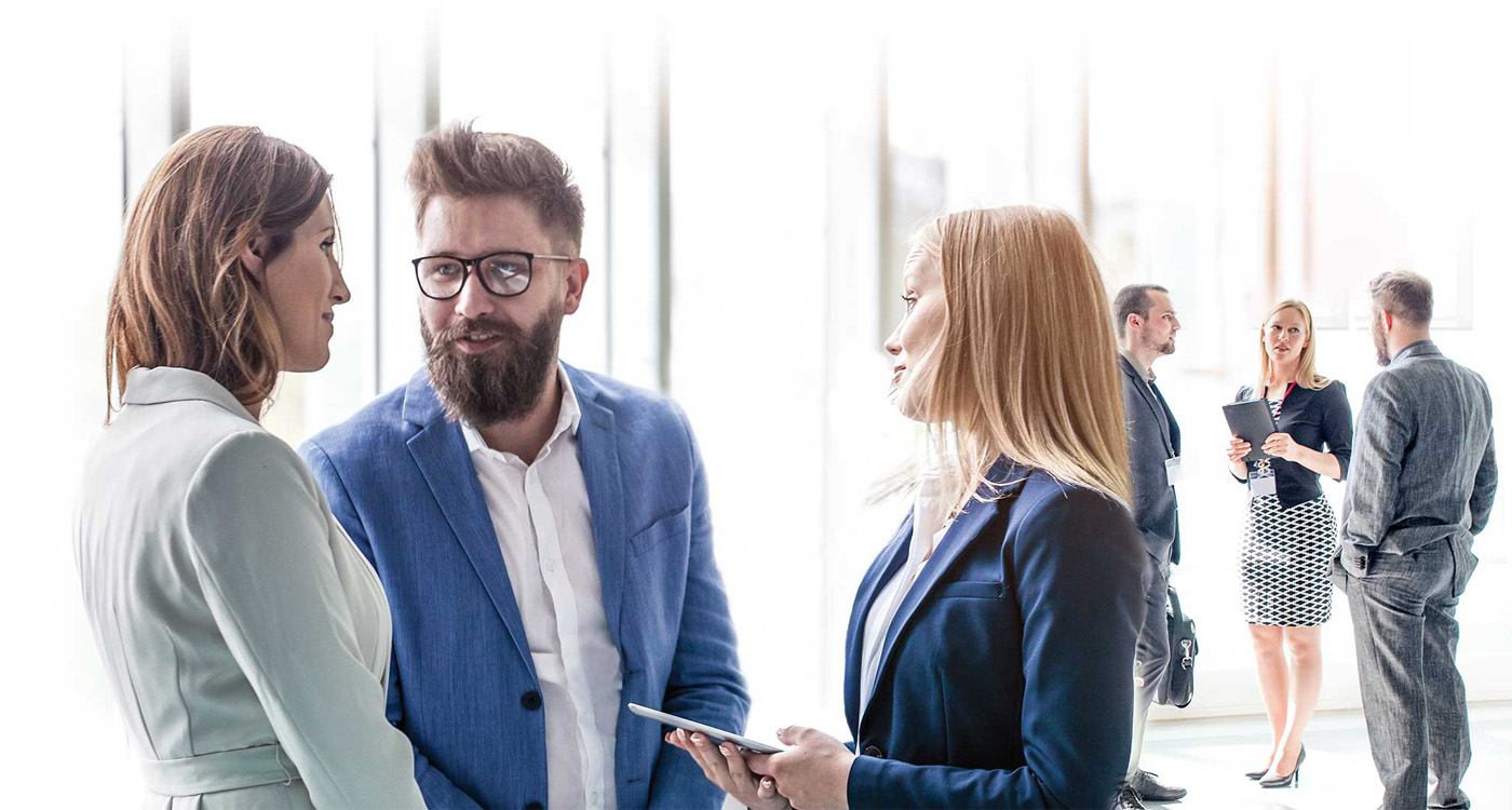 Serdecznie zapraszamy do udziału w spotkaniu informacyjnym „Fundusze Europejskie na założenie...