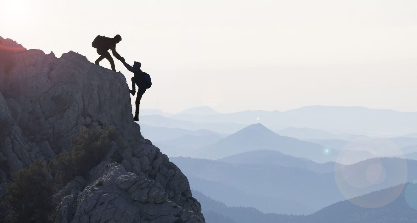 Parlament zakończył prace nad tarczą branżową, teraz trafi ona do podpisu prezydenta