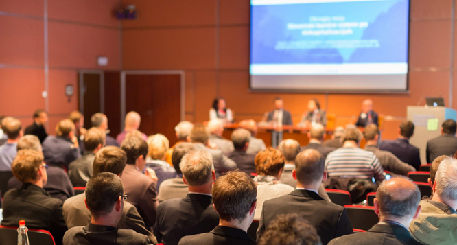 Spotkanie „Wsparcie finansowe dla przedsiębiorców z woj. podlaskiego – Oferta PARP” już 24 maja w...