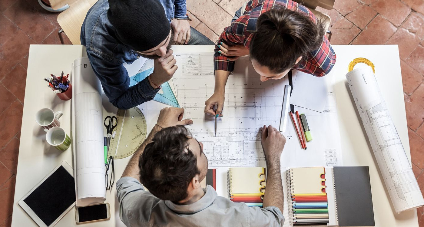 PARP ogłosiła nabór na GOZ dla firm z Polski Wschodniej z pulą 70 mln zł