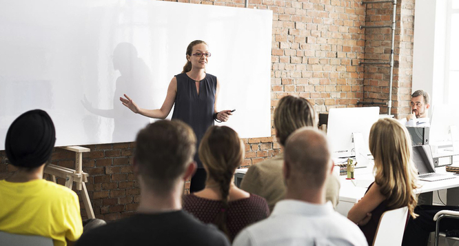 Szukasz informacji o patencie europejskim o jednolitym skutku? Zapraszamy na webinarium Enterprise...