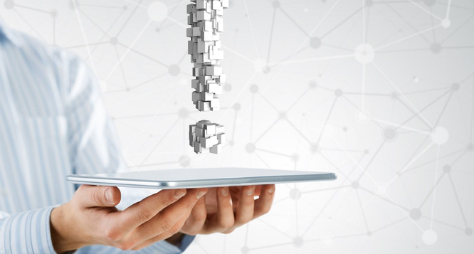 Komunikat dla wnioskodawców Ścieżka Smart 1 nabór 2023