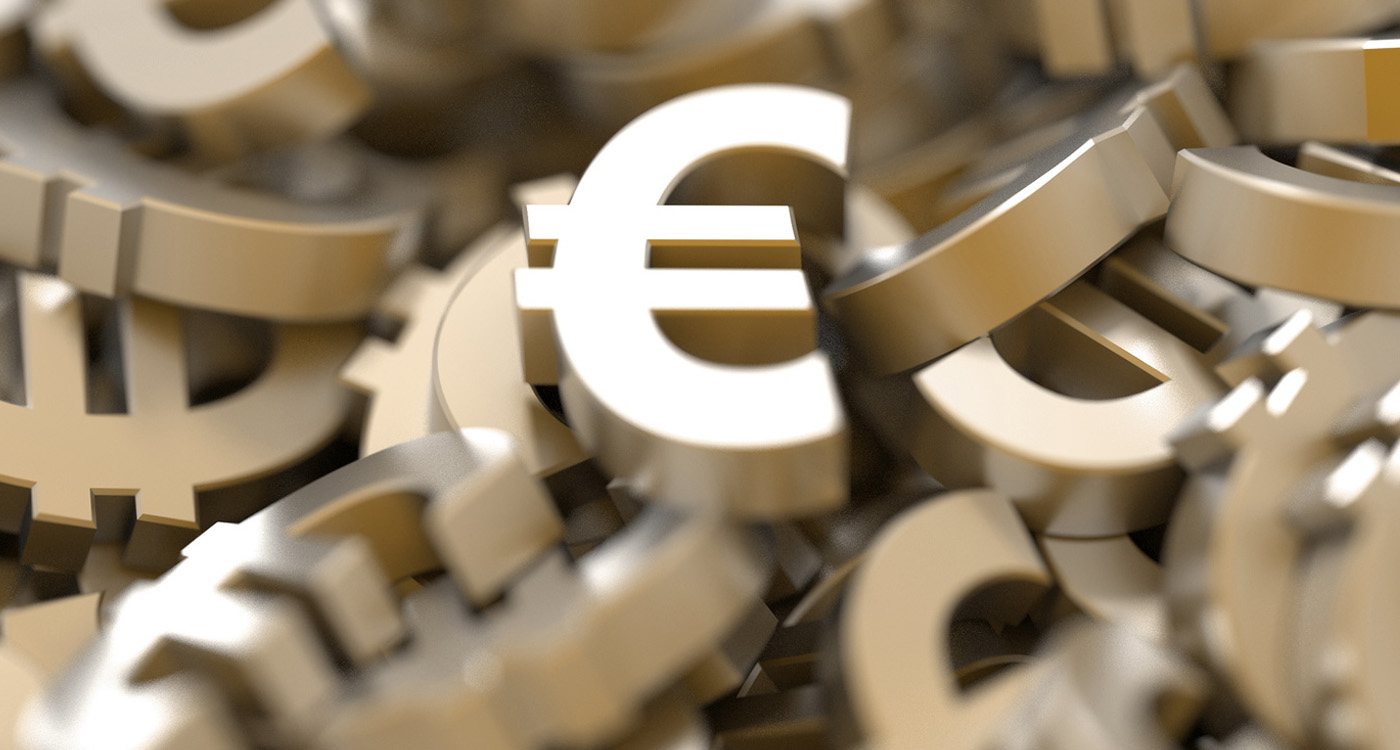 Jak nie dać się pandemii z pomocą funduszy unijnych