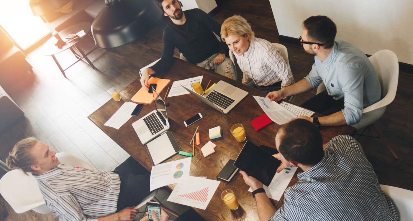 Oświadczenie PARP w sprawie administrowania Bazą Usług Rozwojowych (BUR) – w odpowiedzi na...