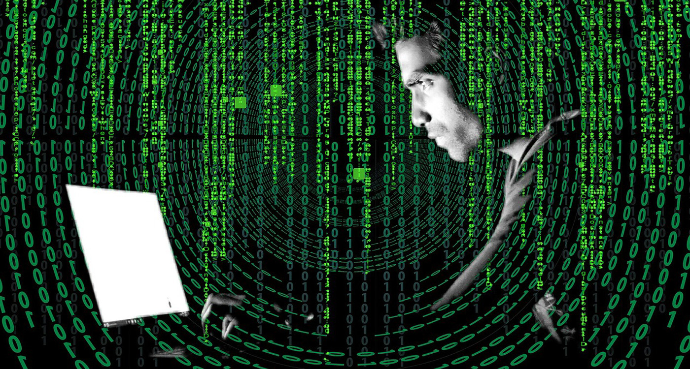 Lista projektów wybranych do dofinansowania w ramach Działania 02.22 FENG Współfinansowanie...