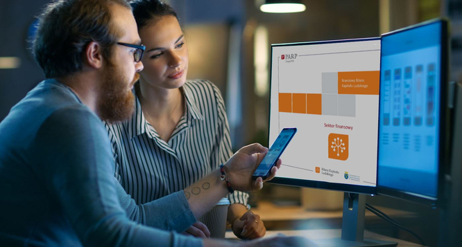 33 mln zł na „Usługi rozwojowe 4.0”. PARP rusza z konkursem wspierającym podmioty z Bazy Usług...