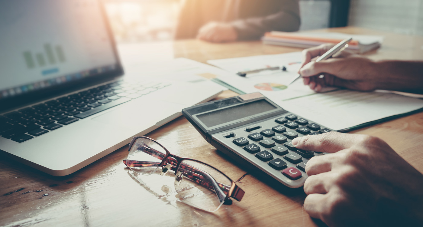 Kontrole przeprowadzone w Polskiej Agencji Rozwoju Przedsiębiorczości przez instytucje lub...