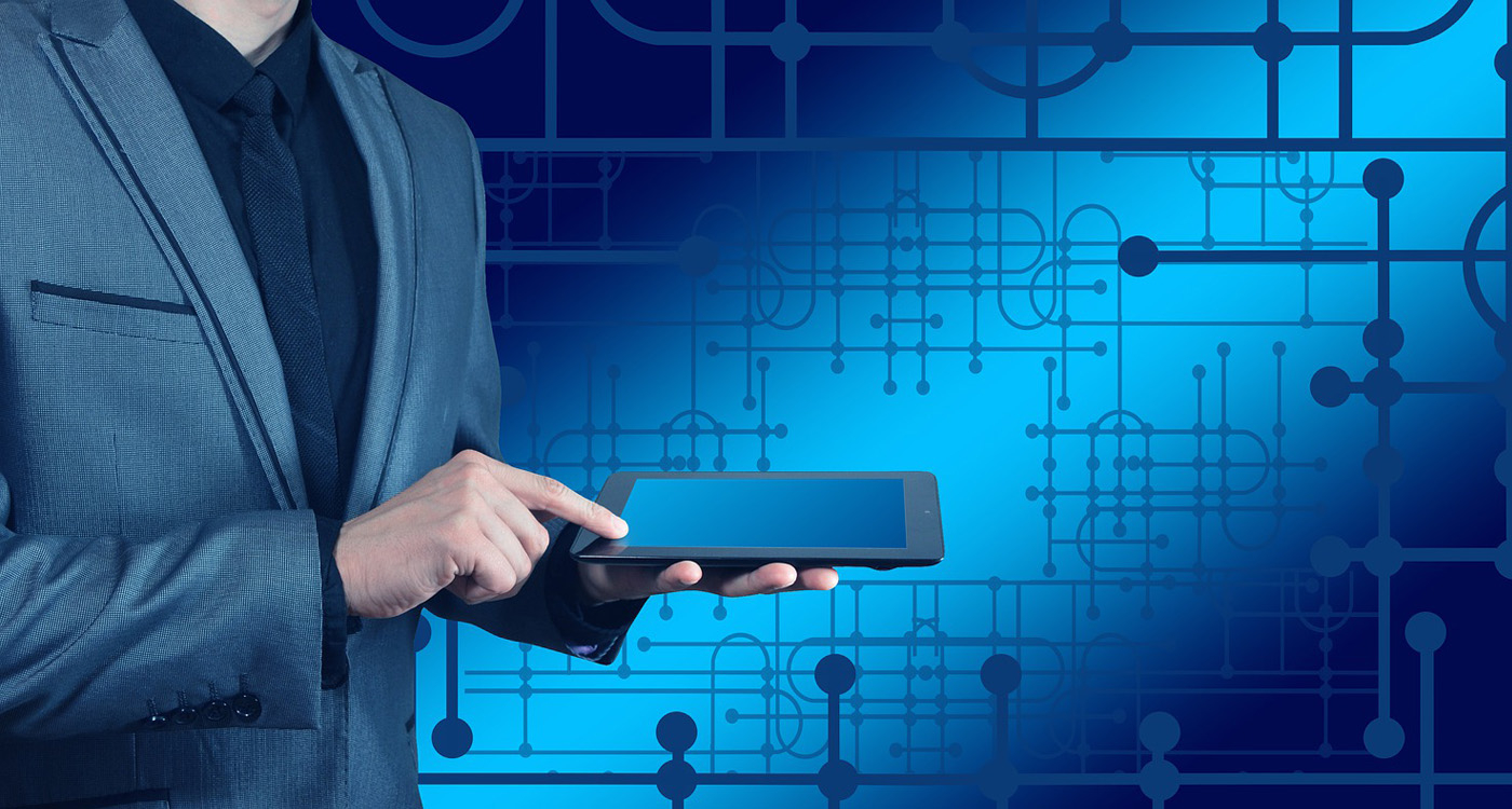 Zmiana w systemie Bazy Usług Rozwojowych od 12 sierpnia br.