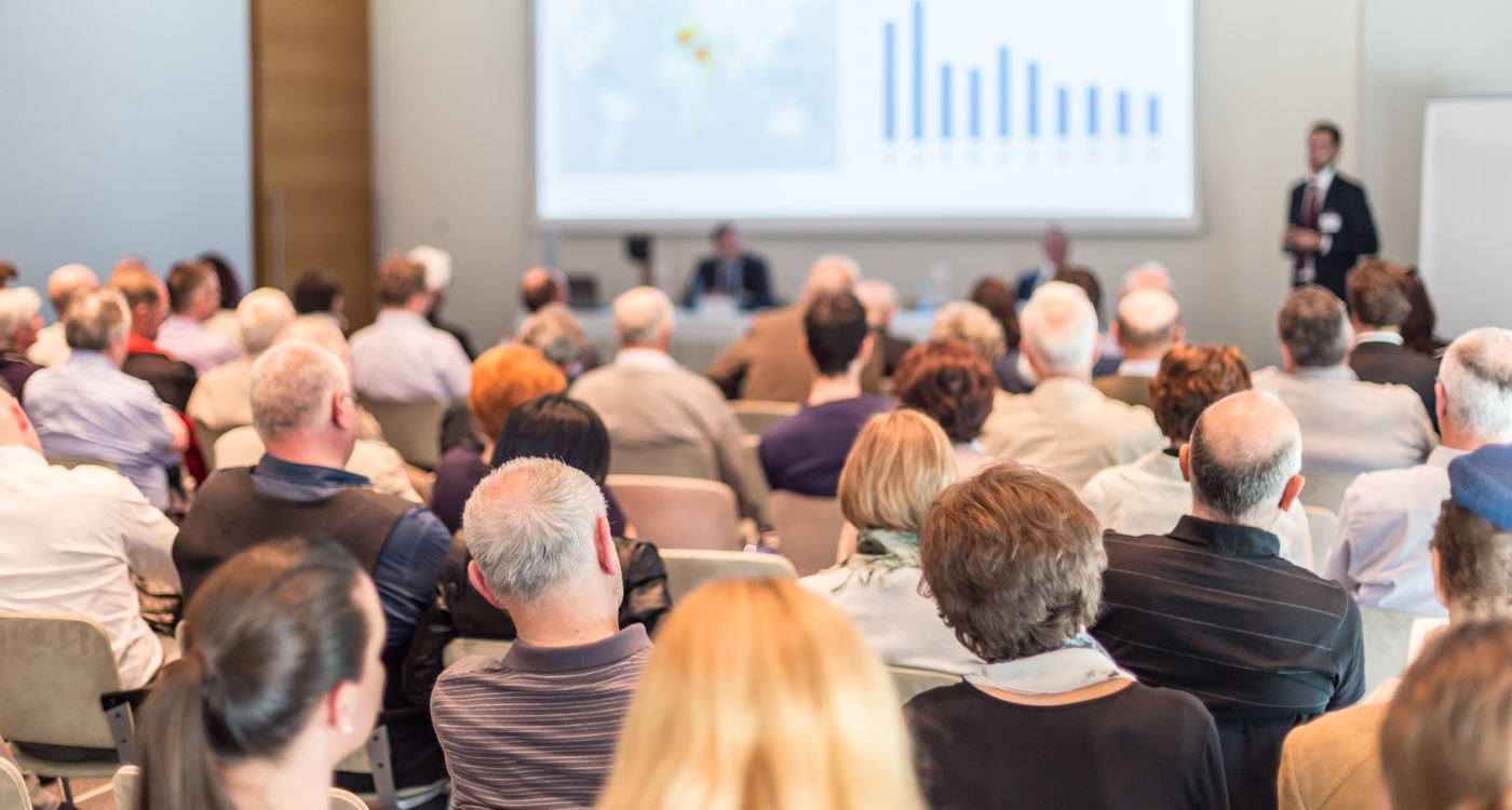 Rusza XXVI edycja konkursu Polski Produkt Przyszłości