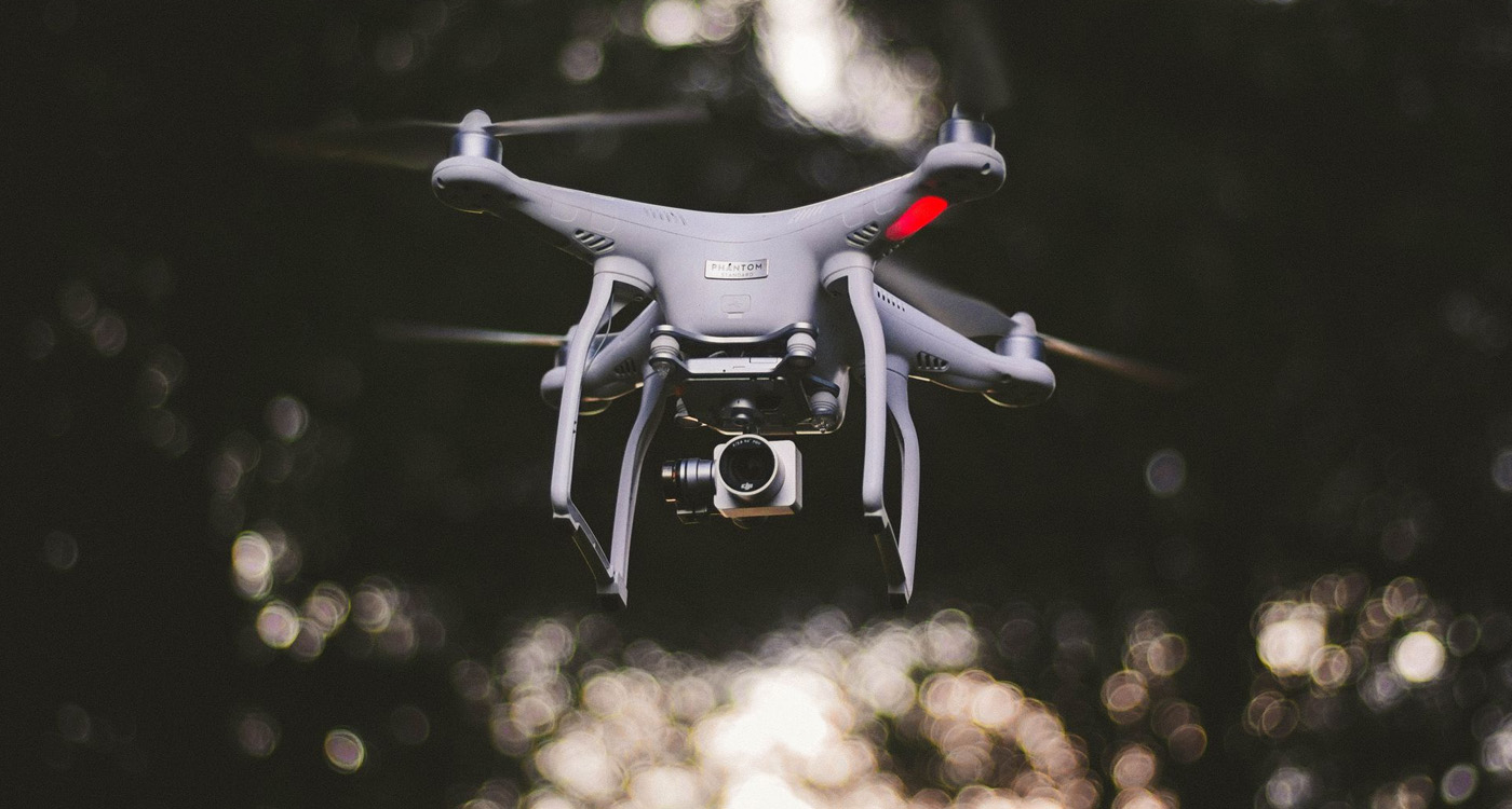 Lista projektów wybranych do dofinansowania w Bonach na innowacje dla MŚP (konkurs ogólny)