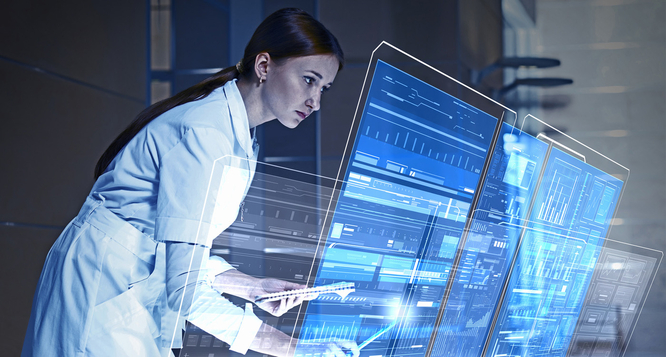 Zmiana Regulaminu wyboru projektów – Startup Booster Poland - Smart UP