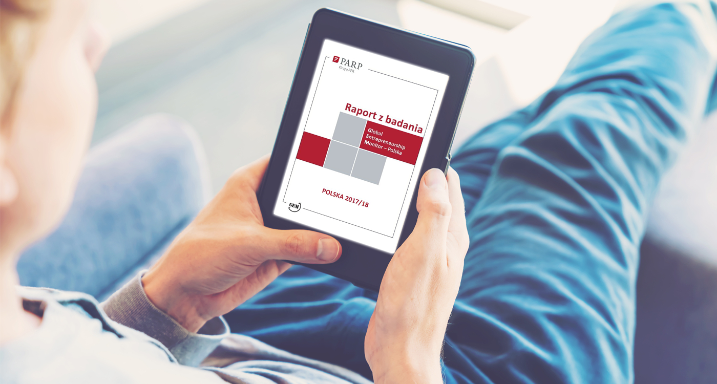 Zmiana przewodnika kwalifikowalności od 1.01.2025