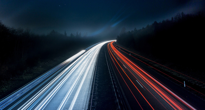 "Baza Usług Rozwojowych – wczoraj, dziś i jutro" – obejrzyj nagranie z konferencji BUR