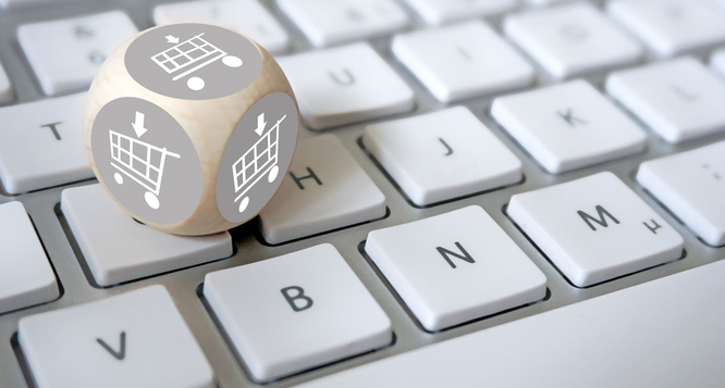 e-Faktury i zmiany w fakturowaniu wynikające ze SLIM VAT2