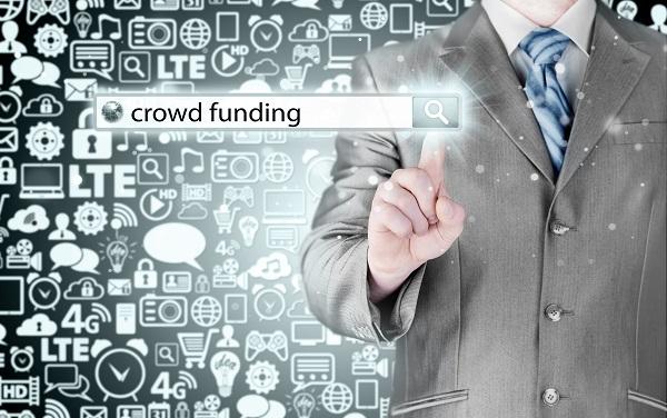 Crowdfunding – co nie jest zakazane, jest dozwolone?