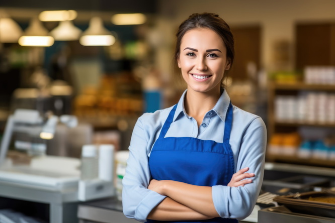 Nowe perspektywy dla branży HoReCa. Wsparcie w ramach Krajowego Planu Odbudowy