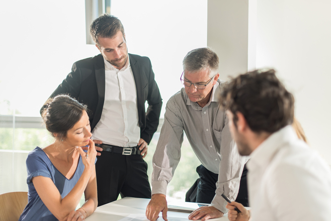 Zadbaj o zgodność projektu z politykami horyzontalnymi Unii Europejskiej