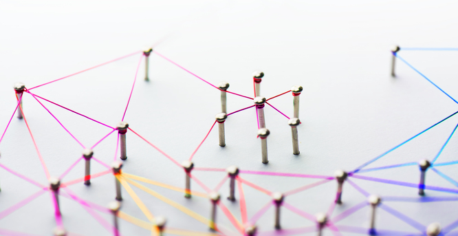 Współfinansowanie działań EDIH - przedłużenie terminu składania wniosków